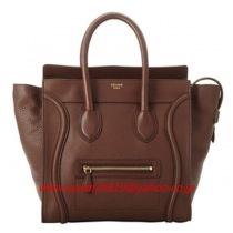 ブランドセリーヌ15677コピー