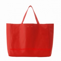 セリーヌ15678スーパーコピー