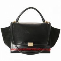 セリーヌ15679スーパーコピー