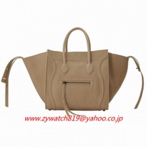 ブランドセリーヌ15681コピー