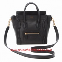 セリーヌ15682スーパーコピー