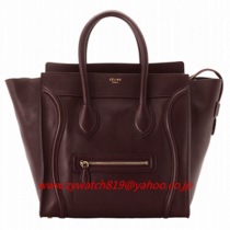 ブランドセリーヌ15684コピー