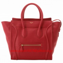 ブランドセリーヌ15685コピー