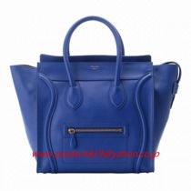 ブランドセリーヌ15687コピー