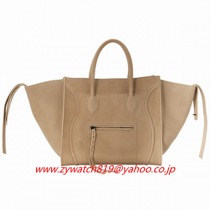 ブランドセリーヌ15688コピー