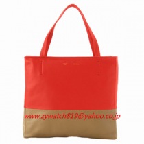 ブランドセリーヌ15689コピー