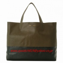 ブランドセリーヌ15690コピー