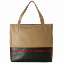 ブランドセリーヌ15691コピー