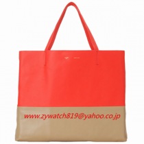 ブランドセリーヌ15693コピー