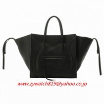 セリーヌ15696スーパーコピー