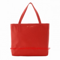 セリーヌ15697スーパーコピー