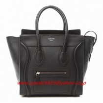 セリーヌ15698スーパーコピー