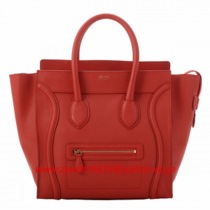 ブランドセリーヌ15700コピー