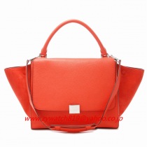 セリーヌ15703スーパーコピー