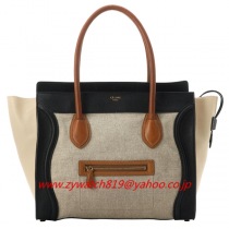 セリーヌ15704スーパーコピー