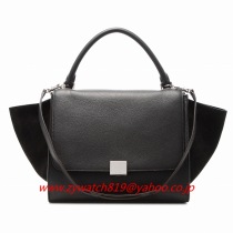 ブランドセリーヌ15706コピー