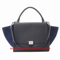 セリーヌ15707スーパーコピー