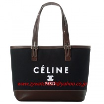 セリーヌ15708スーパーコピー