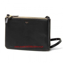 セリーヌ15712スーパーコピー