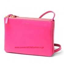 ブランドセリーヌ15713コピー