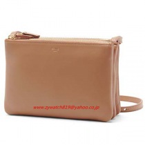 ブランドセリーヌ15714コピー