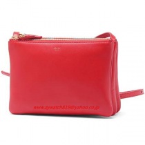 セリーヌ15715スーパーコピー