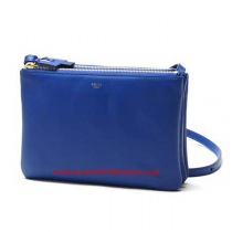 セリーヌ15716スーパーコピー