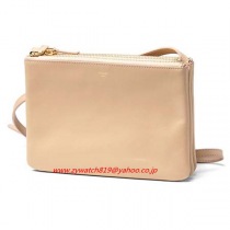 セリーヌ15717スーパーコピー