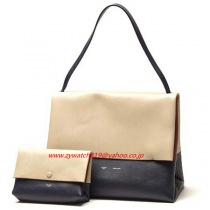 ブランドセリーヌ15718コピー