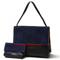 ブランドセリーヌ15719コピー