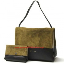 ブランドセリーヌ15720コピー