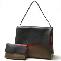 セリーヌ15721スーパーコピー