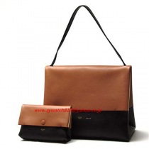 セリーヌ15722スーパーコピー