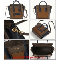 セリーヌ15723スーパーコピー