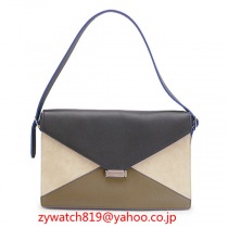 セリーヌ15725スーパーコピー