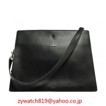 ブランドセリーヌ15726コピー