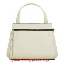 セリーヌ15727スーパーコピー