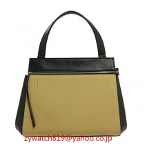 ブランドセリーヌ15729コピー