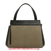 ブランドセリーヌ15730コピー