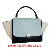 セリーヌ15749スーパーコピー