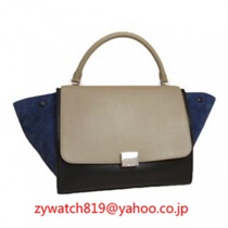 ブランドセリーヌ15750コピー