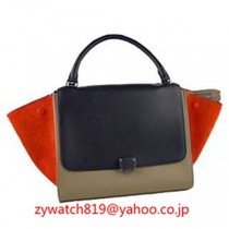 セリーヌ15751スーパーコピー