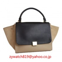 セリーヌ15752スーパーコピー