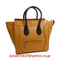 ブランドセリーヌ15754コピー