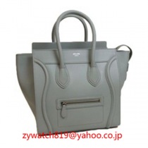 ブランドセリーヌ15755コピー