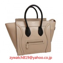 セリーヌ15756スーパーコピー