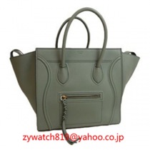 ブランドセリーヌ15758コピー