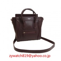 ブランドセリーヌ15759コピー