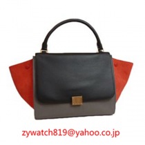 セリーヌ15760スーパーコピー