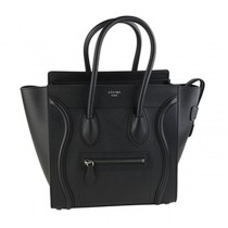 セリーヌ15762スーパーコピー